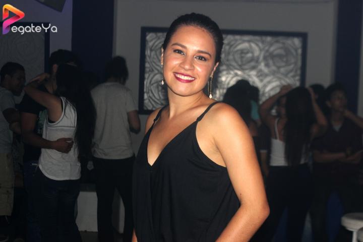 Foto 40 de Ahma - 1er FDS Julio 2016 en Ahma Cali, Cali