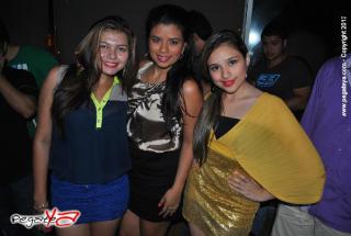 Foto 22 de bhoga 8 y 9 de marzo de 2013 en Discoteca BHOGA cartagena, Cartagena