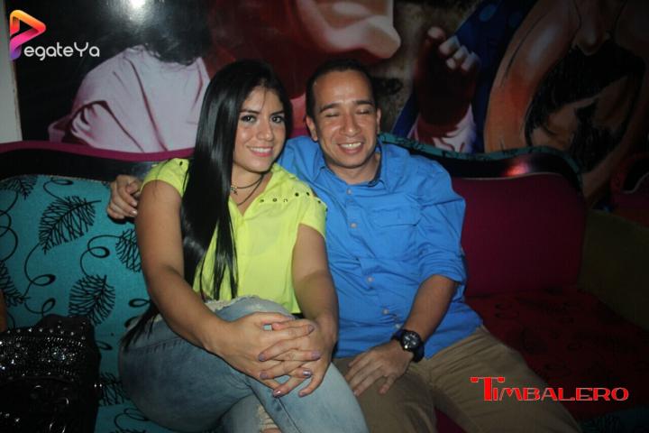 Foto 54 de Timbalero - Amor & Amistad 2016 en Timbalero, Cali