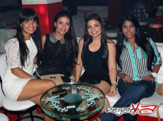Foto 23 de Praga - Sur / Agosto 17 en Praga Club Cali, Cali