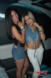 Foto 18 de Discoteca Karma 05 de Octubre en Discoteca Karma Medellin, Medellín