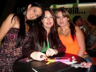 Foto 43 de Marzo 31 del 2012 en YII Pereira, Pereira