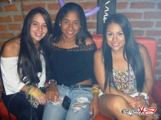 Foto 39 de Junio 08 del 2012 en Urbano Bar Cali, Cali