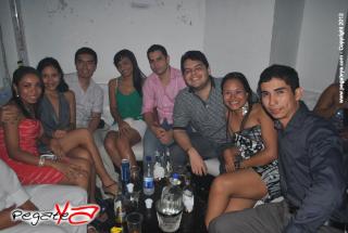 Foto 10 de taboo 7 y 8 de sep de 2012 en Discoteca Taboo Cartagena, Cartagena