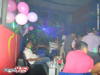 Foto 27 de la pasion del barza 17 y 18 de agosto de en LA PASION DEL BARZA Cartagena, Cartagena