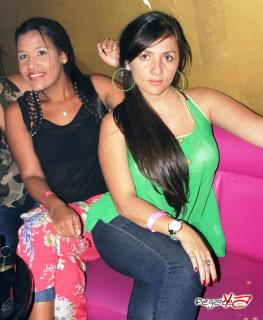 Foto 15 de Noviembre 30 del 2013 en Kabaret - Granada, Cali