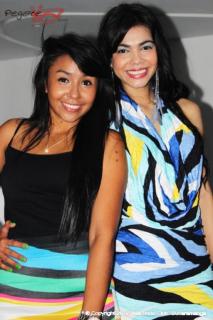 Foto 7 de 25-26 Mayo 2012 en Discoteca Macondo Club Bucaramanga, Bucaramanga