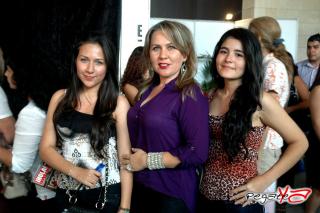 Foto 161 de Expo Show 2012 - Pegateya la Guia en Expo Show 2012, Cali