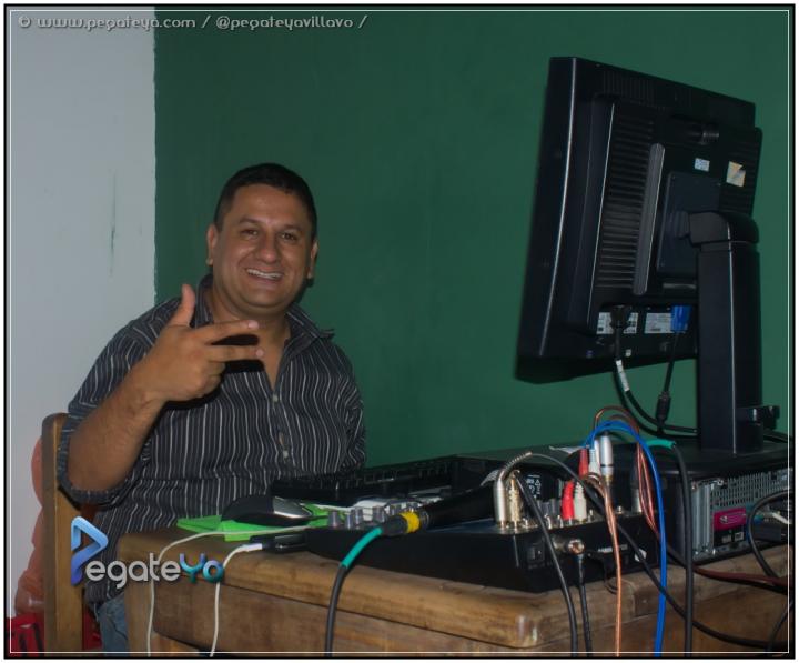 Foto 5 de LA ESTRELLA BAR - Villavicencio en La Estrella, Villavicencio