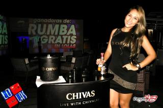 Foto 27 de Tony Dize - Lolas Club en Lolas Club Menga Cali, Cali