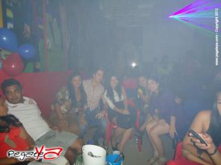 Foto 10 de la pasion del barza 13 y 14 de julio de en LA PASION DEL BARZA Cartagena, Cartagena