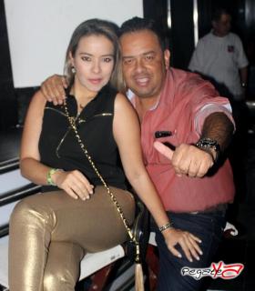 Foto 172 de Lolas Club Menga NICKY JAM en Lolas Club Menga Cali, Cali