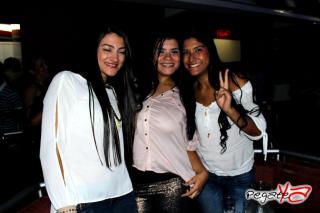 Foto 158 de Sapce ( Alkilados - Alberto Stylee ) en Space Menga, Cali