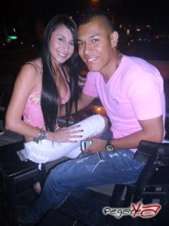 Foto 4 de Abril 14 del 2012 en STIGMA Pereira, Pereira