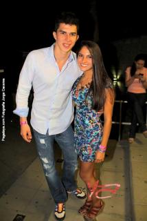 Foto 31 de Lolas Club en Lolas Club Menga Cali, Cali