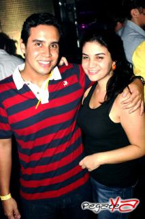 Foto 21 de Junio 01 del 2013 en Sagsa Bar - Cali, Cali