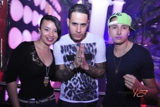 Foto 30 de Discoteca Malabar Golpe a Golpe en Discoteca Malabar Bucaramanga, Bucaramanga