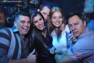 Foto 24 de Discoteca Malabar - 14 marzo 2014 en Discoteca Malabar Bucaramanga, Bucaramanga