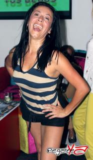 Foto 1 de Junio 08 del 2013 en Beautiful 80`s Cali, Cali