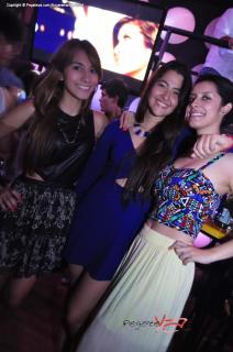 Foto 109 de Discoteca Malabar - 14 marzo 2014 en Discoteca Malabar Bucaramanga, Bucaramanga