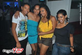 Foto 3 de taboo 1, 2 de junio de 2012 en Discoteca Taboo Cartagena, Cartagena
