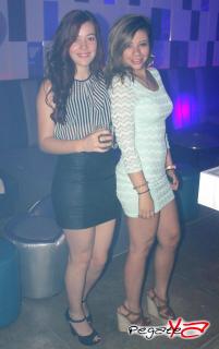 Foto 18 de Junio 22 del 2013 en CIAO CLUB - EL PEÑON ( Cali ), Cali