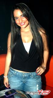 Foto 1 de Noviembre 17 del 2012 en Discoteca Mayoral