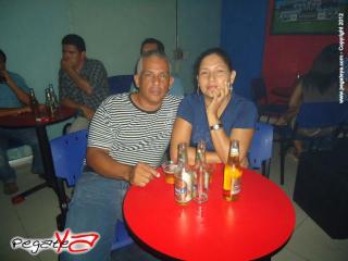Foto 8 de la pasion del barza 27 y 28 de julio de en LA PASION DEL BARZA Cartagena, Cartagena