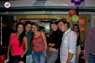 Foto 58 de Discoteca Bar DF Bucaramanga en Discoteca DF Bucaramanga, Bucaramanga