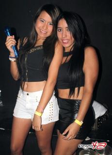 Foto 42 de Mission Club - Hiio & Jpsgalia en Mission Club, Cali
