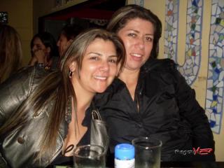 Foto 6 de Marzo 09 del 2011 en Barcelona Pereira, Pereira