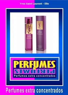 Foto 138 de Perfumes Femeninos en Perfumes extra concentrados Colombia Bucaramanga, Bucaramanga