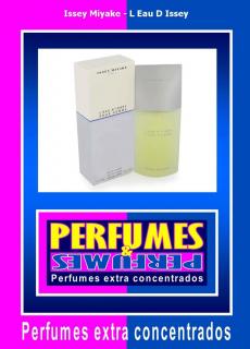 Foto 81 de Perfumes Masculinos en Perfumes extra concentrados Colombia Bucaramanga, Bucaramanga