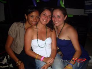 Foto 6 de Marzo 2 y 3 del 2012 en Simon Dice Pereira, Pereira