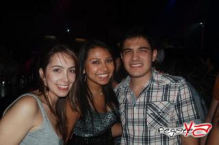 Foto 10 de Kukara 4 de Febrero de 2012 en Kukaramakara Discoteca Cali, Cali
