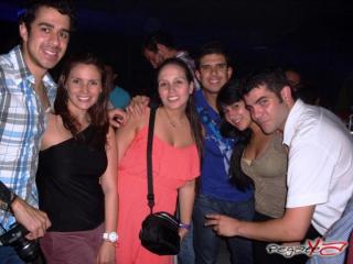 Foto 27 de Marzo 17 del 2012 en Liquid Pereira, Pereira
