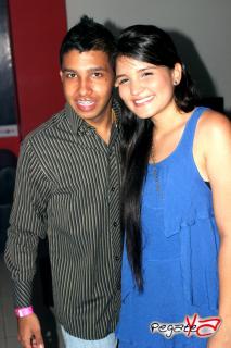 Foto 26 de Mayo 4 del 2013 en Nozomi Club, Cali