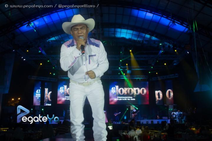 Foto 21 de Noches del Torneo Int del Joropo en Noches del Torneo Int del Joropo, Villavicencio