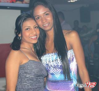 Foto 44 de Praga Sur - Mayo 11 en Praga Club Cali, Cali