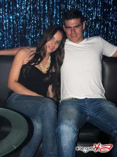 Foto 46 de Junio 22 del 2013 en Rain CLVB - Cali, Cali