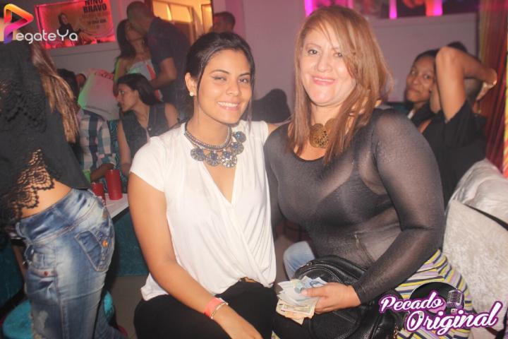 Foto 64 de Pecado Original - 2DO Fds julio 2016 en Pecado Original, Cali