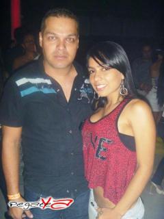 Foto 56 de Febrero 23 del 2013 en Praga Club Cali, Cali