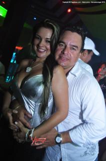 Foto 85 de El Manicomio- 22 de marzo de 2014 en Discoteca El Manicomio Bucaramanga, Bucaramanga