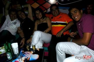 Foto 32 de Diciembre 14 del 2013 en Beautiful 80`s Cali, Cali