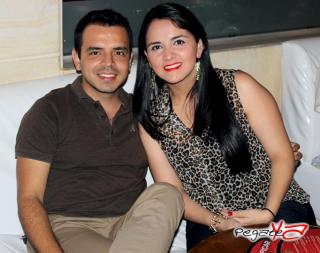 Foto 25 de Diciembre 14 del 2013 en Blondie Bar Cali, Cali