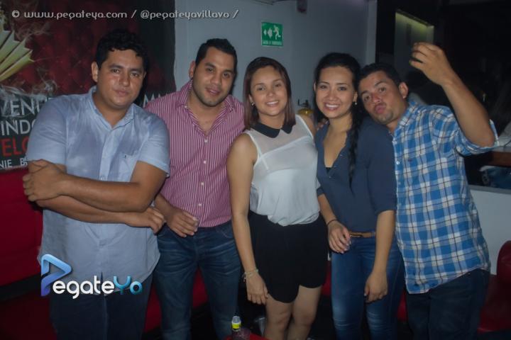 Foto 7 de PALOSANTO - Villavicencio en PaloSanto Club Villavicencio - Meta, Villavicencio