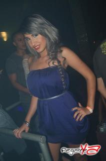 Foto 10 de Prizma 11 de Febrero de 2012 en Prizma Discoteca Medellin, Medellín