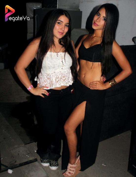 Foto 50 de Lolas Cali en Lolas Club Menga Cali, Cali