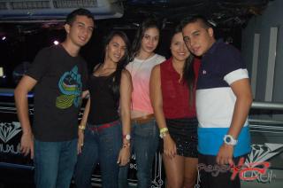 Foto 39 de Discoteca Luxury 24 de Agosto en Discoteca Luxury Medellin, Medellín