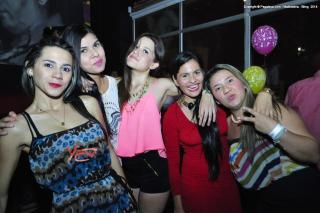 Foto 60 de Matildelina - 28 de marzo de 2014 en Discoteca Matildelina Bucaramanga, Bucaramanga